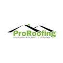 Pro Roofing NW - Roofing Contractors
