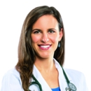 Michelle Harvison, MD - Physicians & Surgeons