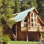 Waters-Tahoe Vacation Properties
