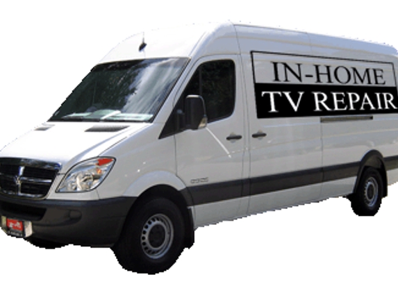 Tv Repair Solutions - Bronx, NY