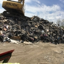 Summit C & D Disposal Inc - Rubbish Removal