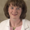 Cheryl A. Johnson, MD gallery