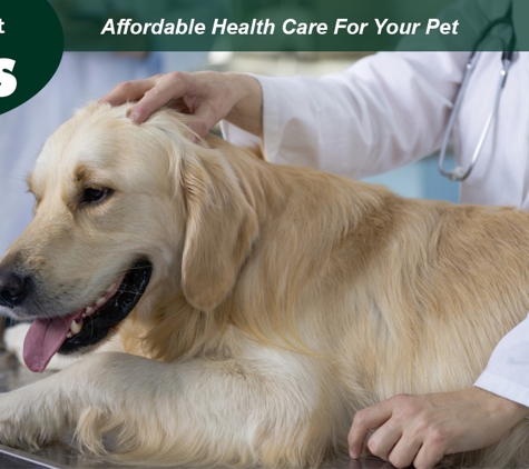 South East Vet Service - Mount Gambier, SA