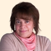 Maydeline Morales, Counselor gallery