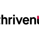 Insight Planning Group - Financial Planners