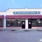 Interstate Auto Insurance Co