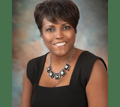 Patrice Weston - State Farm Insurance Agent - Punta Gorda, FL