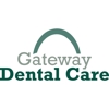 Gateway Dental Care gallery