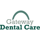 Andrew Adiputra, DMD - Dentists