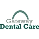 Gateway Dental Care