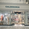 Calzedonia gallery