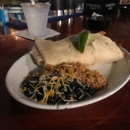 Baja Cantina