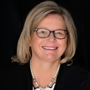 DAS Acquisition Company - Debbie K. Cobb - Mortgages