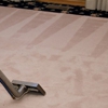 MIC Carpet & Upholstery Cleaning Torrance gallery