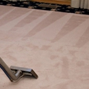 MIC Carpet & Upholstery Cleaning Torrance - Upholstery Cleaners