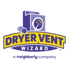 Dryer Vent Wizard of Redlands and N San Bernardino