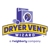 Dryer Vent Wizard of North San Antonio - Air Duct Cleaning