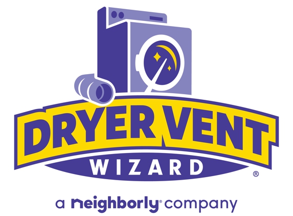 Dryer Vent Wizard of West Palm