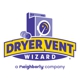Dryer Vent Wizard of Central MA