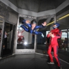 iFLY Indoor Skydiving - Denver gallery