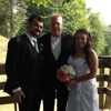 Daniel Bodamer Wedding Officiant gallery