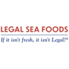 Legal Sea Foods- Somerville gallery