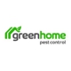 Green Home Pest Control