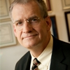 Dr. Richard Edward Gratz, MD gallery