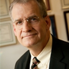 Dr. Richard Edward Gratz, MD