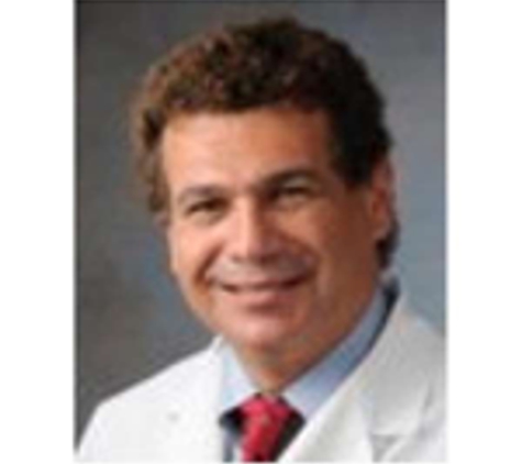 Dr. Michael M Dvorkin, MD - Baltimore, MD