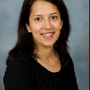 Dr. Payal P Hemrajani, MD