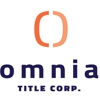 Omnia Title Corp. gallery