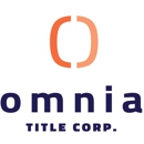 Omnia Title Corp. - Title & Mortgage Insurance