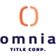 Omnia Title Corp.