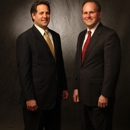 Abboud, Greg - Abboud Law Offices - Social Security & Disability Law Attorneys