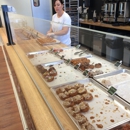 Da Vinci's Donuts - Donut Shops