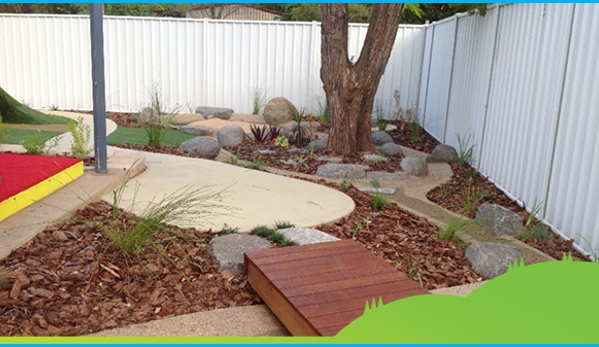 Skippy's Early Learning Gracemere - Gracemere, QLD. Our Vision Is To Build Respectful Relationships Through Fun And Adventurous Play
