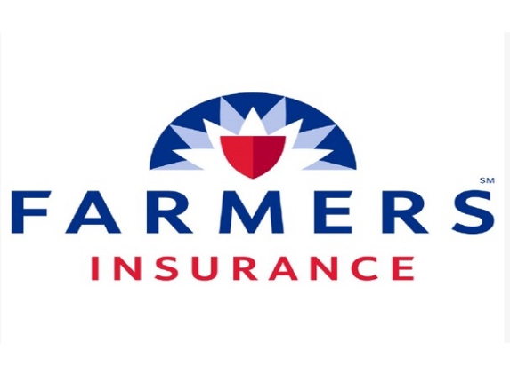 Farmers Insurance - Patrick Geary - Erie, PA