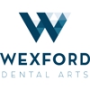 Wexford Dental Arts gallery