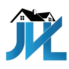 JVL Cleaning services