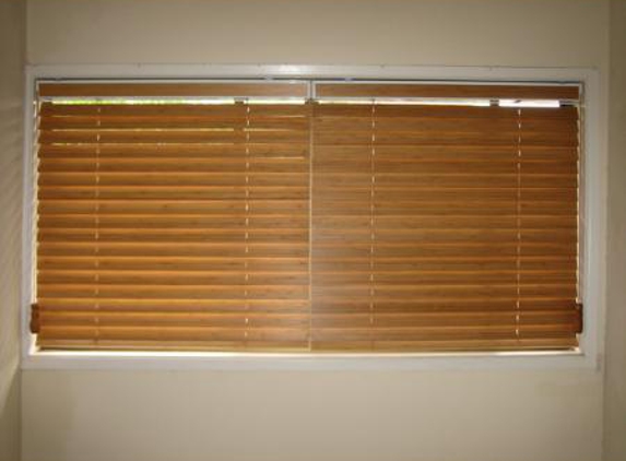 Nice Blinds - Slacks Creek, QLD