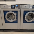 Butler's Laundromat & Cleaners - Laundry Supplies
