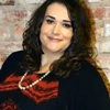 Law Office of Rebecca Whitney-Smith gallery