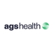 AGS Health