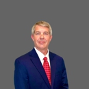 Allstate Insurance - Insurance
