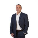 New American Funding - Jason Jean - Mortgages