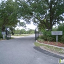 Lone Oak Cemetery - Cemeteries