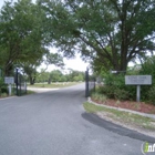 Lone Oak Cemetery