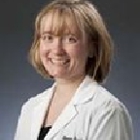 Dr. Monica M Srodon, MD