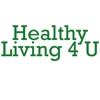 Healthy Living 4 U gallery